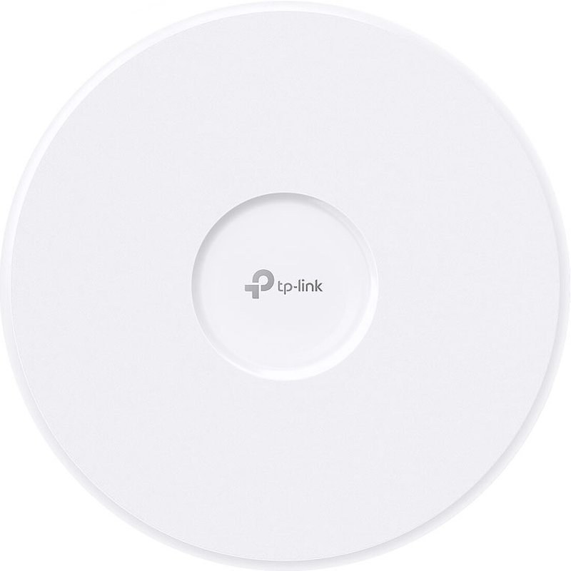 TP-LINK EAP773