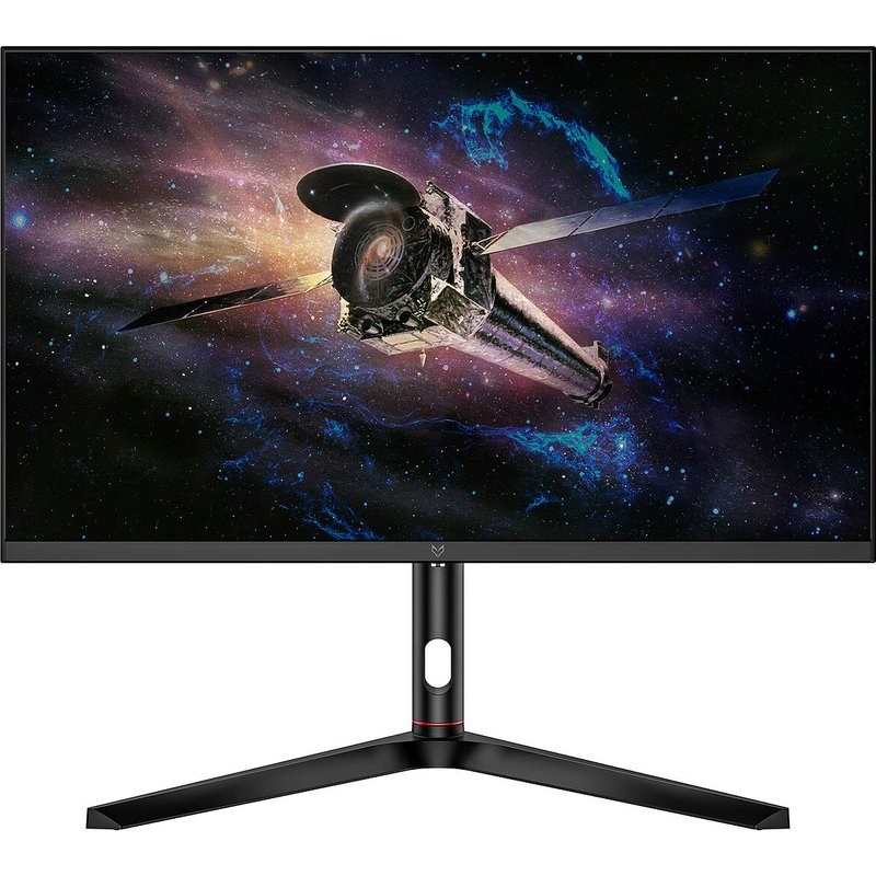 Fox Spirit 27" LED - FH271B