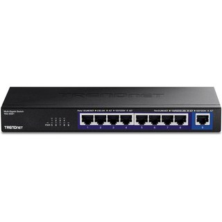 TRENDnet TEG-S591
