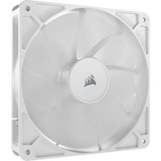 Corsair RS140 Blanc