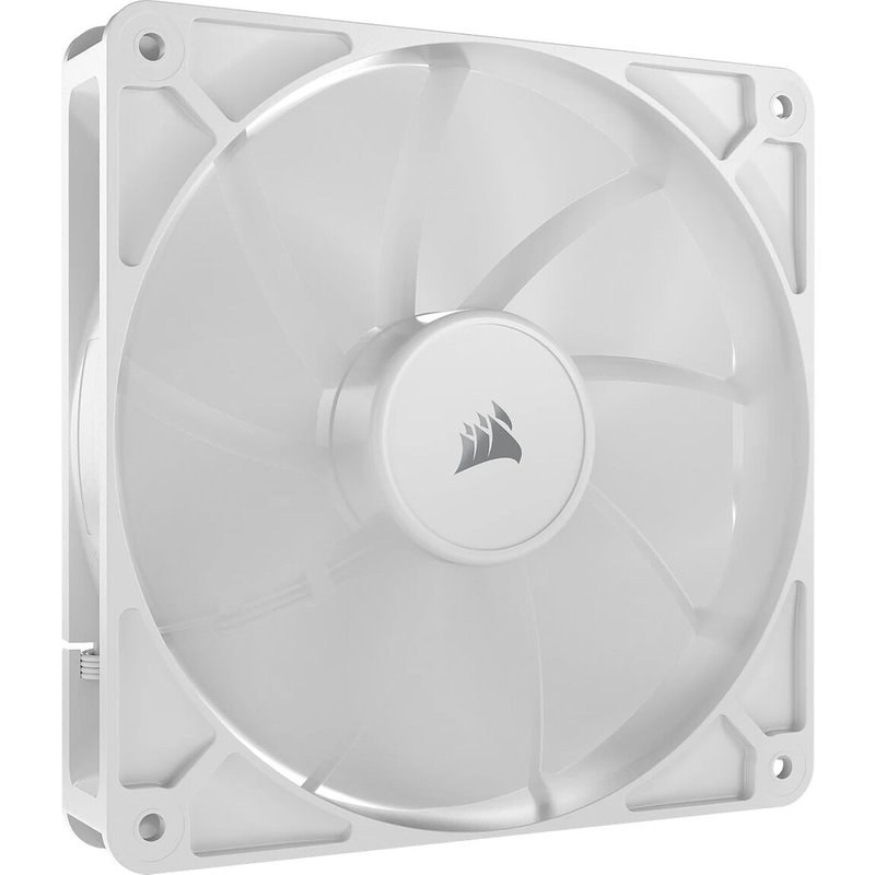 Corsair RS140 Blanc