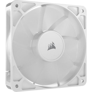 Corsair RS120 Blanc