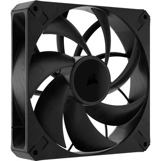Corsair RS140 MAX Noir