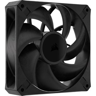 Corsair RS120 MAX Noir
