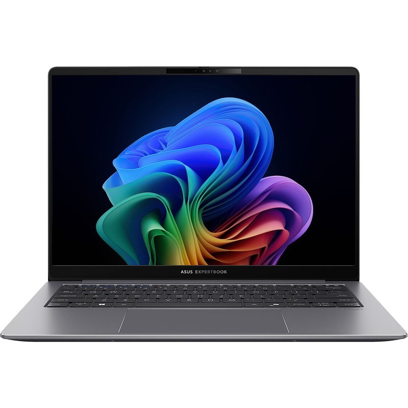 ASUS ExpertBook P5 Copilot+ PC P5405CSA-NZ0038X