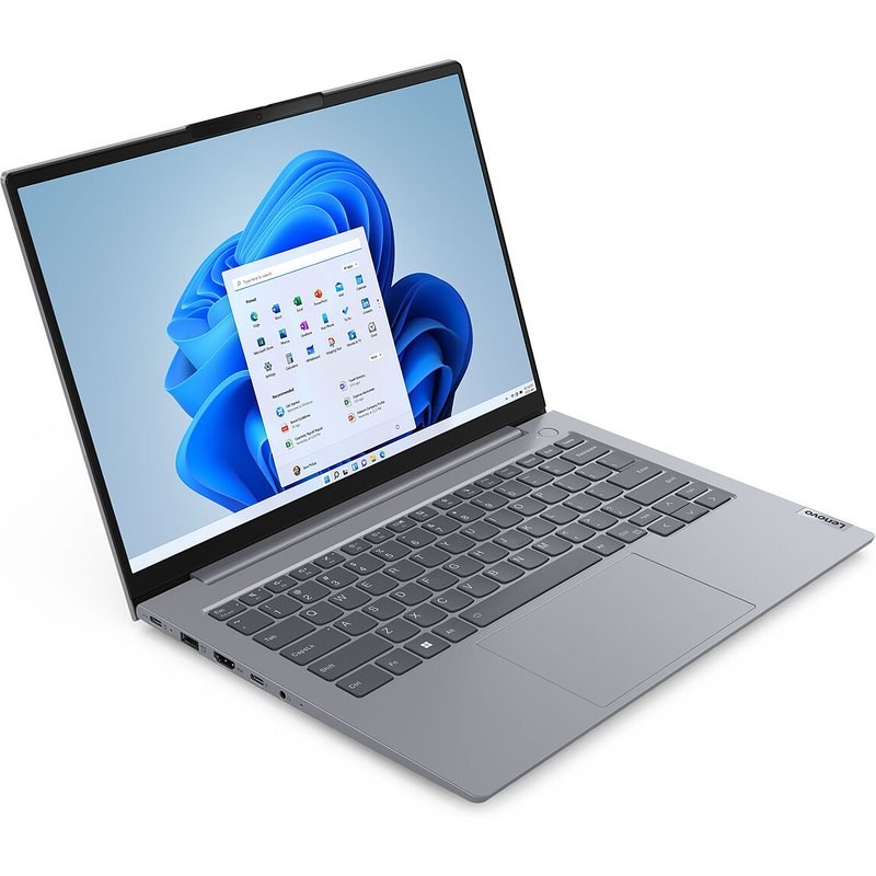 Lenovo ThinkBook 14 G6 ABP (21KJ008MFR)