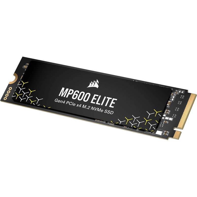 Corsair MP600 ELITE 4 To