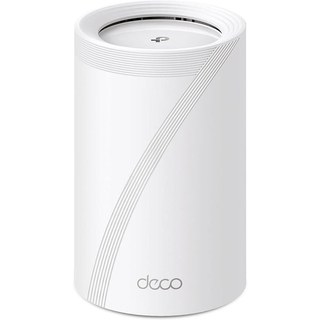 TP-LINK Deco BE65