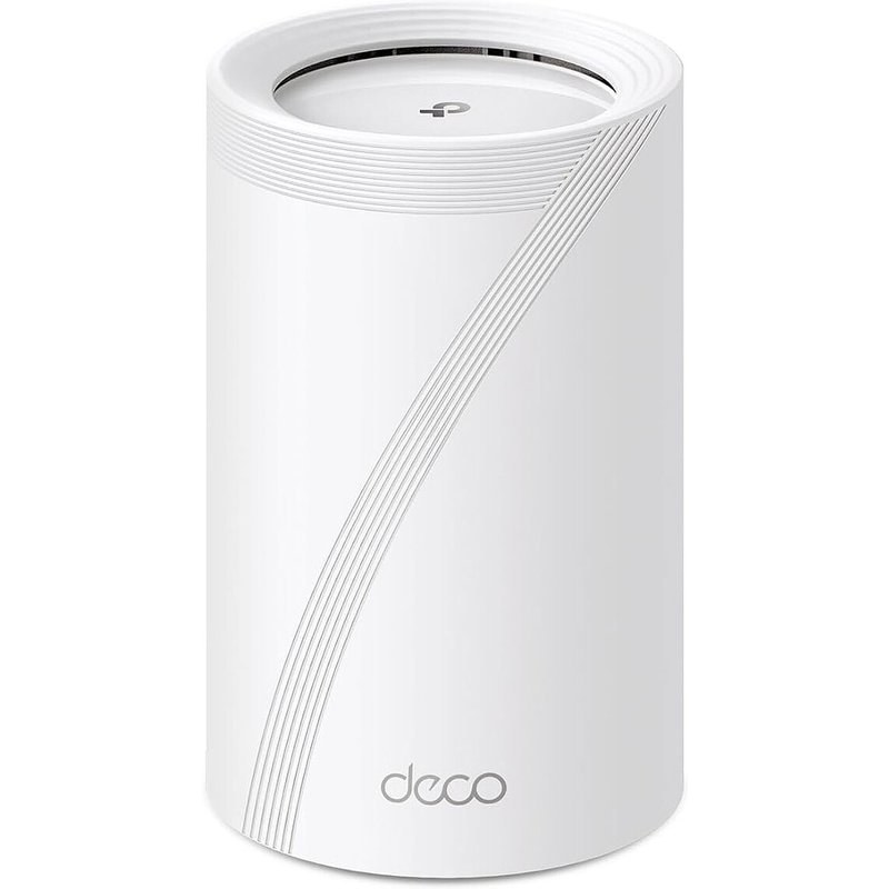 TP-LINK Deco BE65