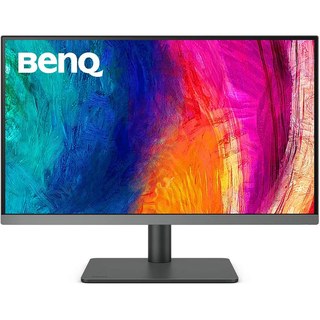 BenQ 27" LED - PD2706U