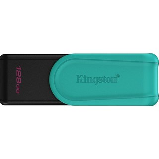Kingston DataTraveler Exodia S 128 Go