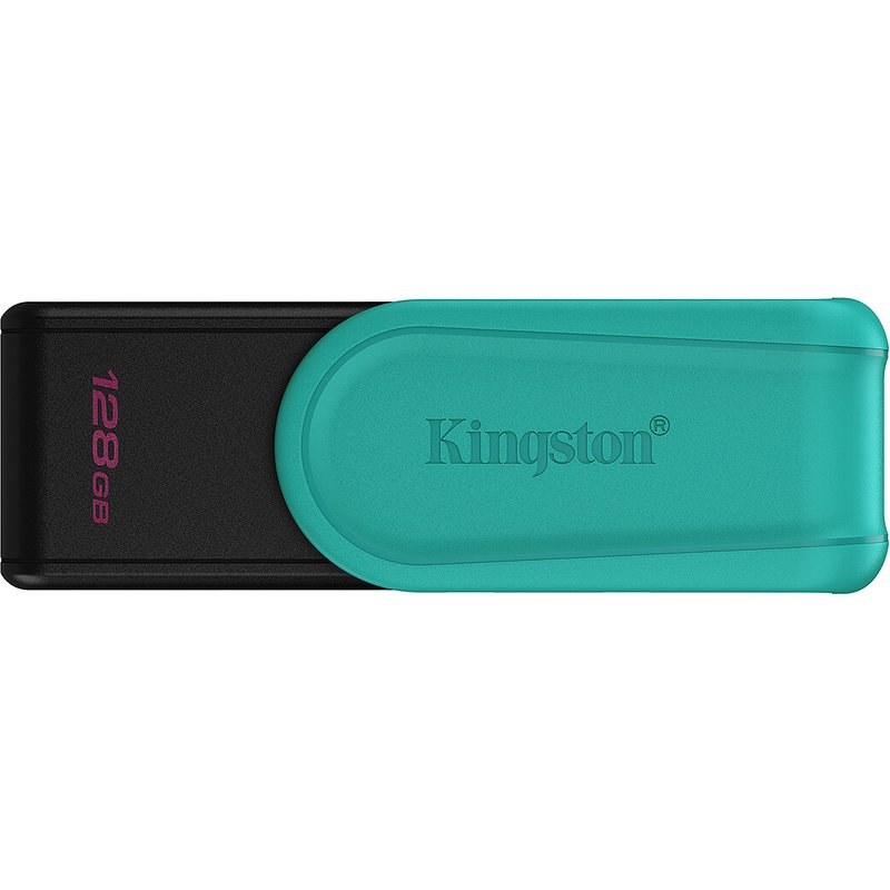 Kingston DataTraveler Exodia S 128 Go