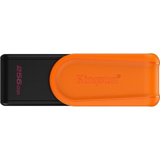 Kingston DataTraveler Exodia S 256 Go