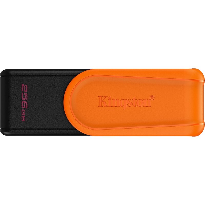Kingston DataTraveler Exodia S 256 Go