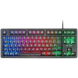 Mars Gaming MK023 (Noir)