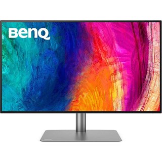 BenQ 31.5" LED - PD3225U