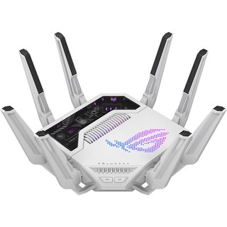 ASUS ROG Rapture GT-BE19000AI