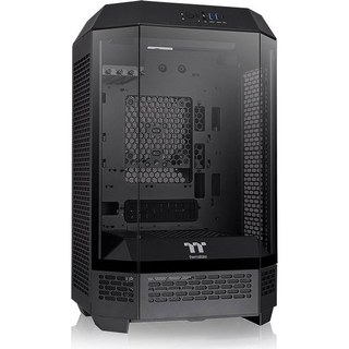 Thermaltake The Tower 300