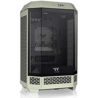 Thermaltake The Tower 300
