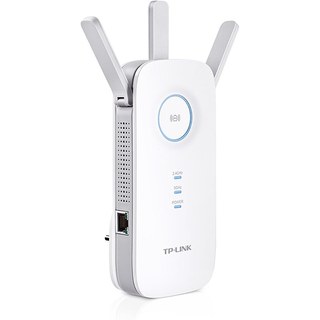 TP-LINK RE450