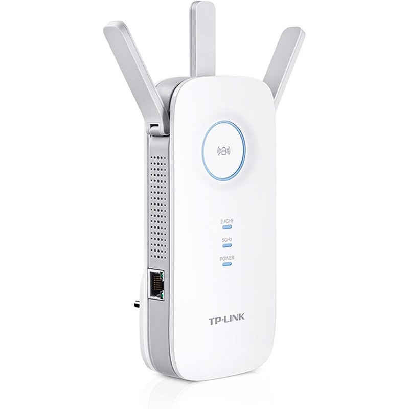 TP-LINK RE450