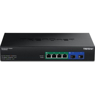 TRENDnet TPE-BG5062