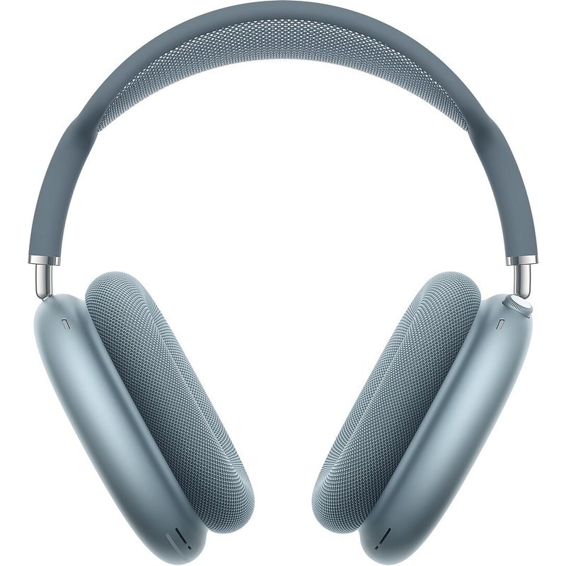 Apple AirPods Max Bleu