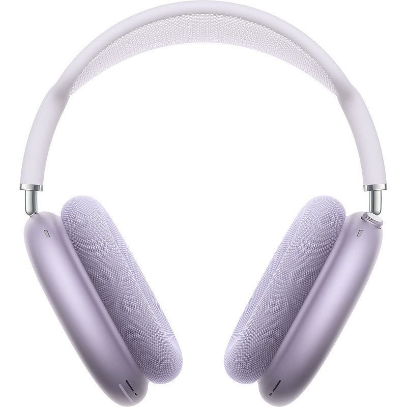 Apple AirPods Max Mauve