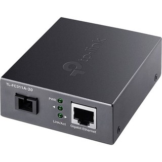 TP-LINK FC311A-20