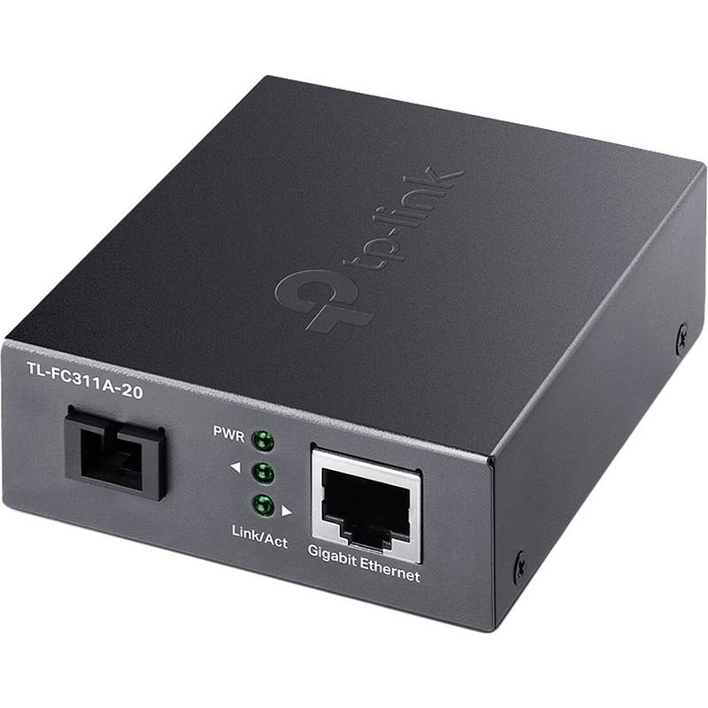 TP-LINK FC311A-20