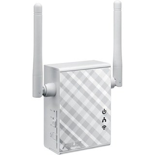ASUS RP-N12