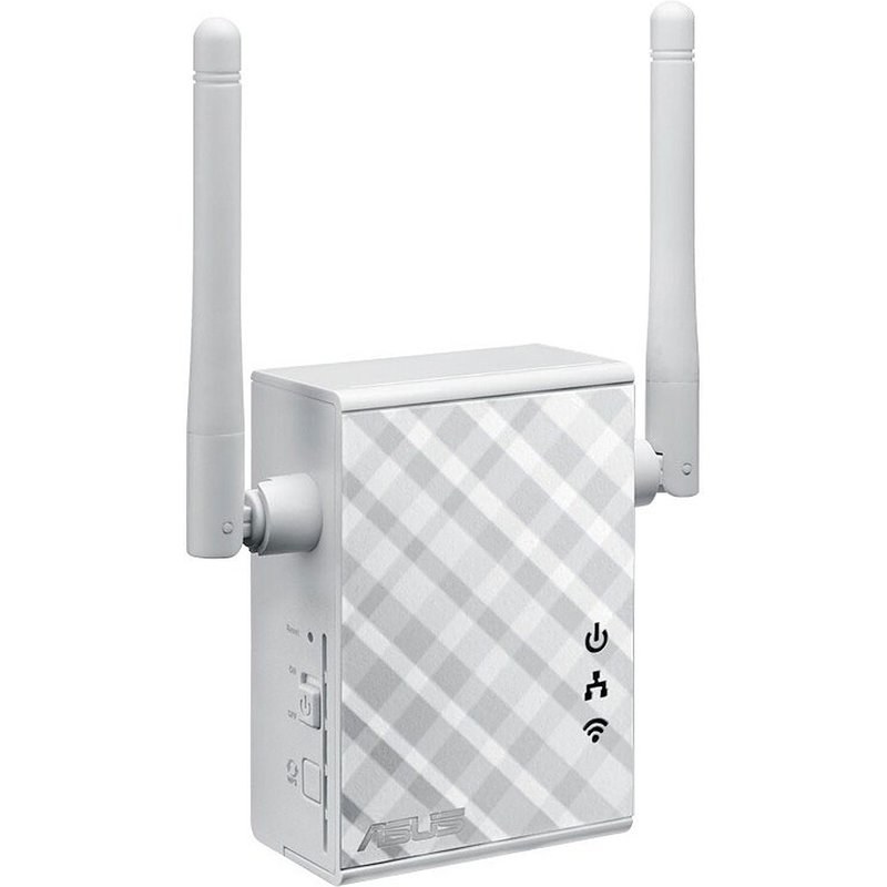ASUS RP-N12