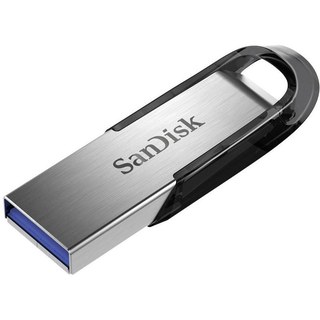 SanDisk Ultra Flair 32 Go