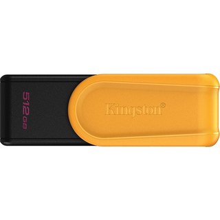 Kingston DataTraveler Exodia S 512 Go