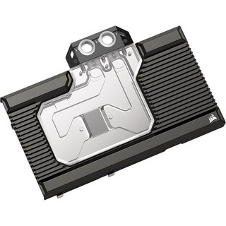 Corsair Hydro X Series XG7 RGB 40-SERIES (4090 FE)