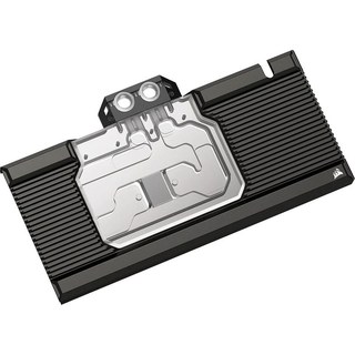 Corsair Hydro X Series XG7 RGB 40-SERIES (4090 SUPRIM/GAMING TRIO)