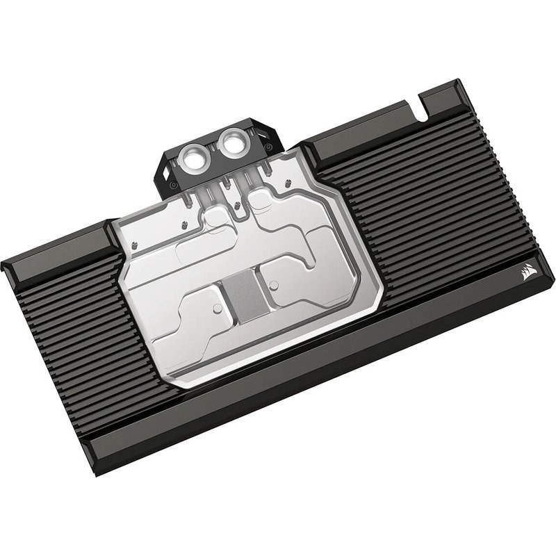 Corsair Hydro X Series XG7 RGB 40-SERIES (4090 SUPRIM/GAMING TRIO)