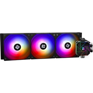 Thermalright Aqua Elite 360 V3