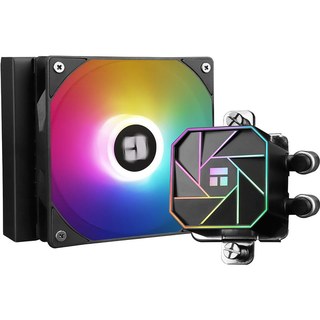 Thermalright Aqua Elite 120 V3