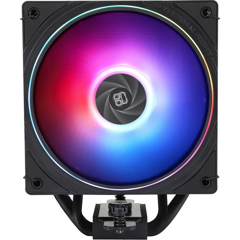 Thermalright Assassin Spirit 120 EVO