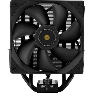 Thermalright Assassin Spirit 120 EVO DARK