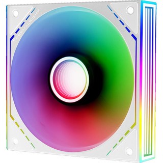 Thermalright TL-MW12-S