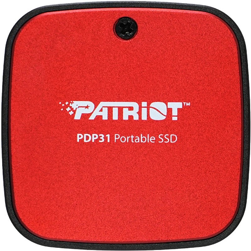 Patriot PDP31 1 To