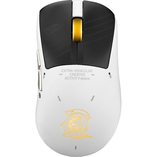 ASUS ROG Keris II Origin (Kojima Productions Limited Edition)