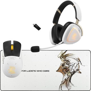 ASUS Kojima Productions Bundle Limited Edition