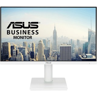 ASUS 27" LED - VA279QGS-W