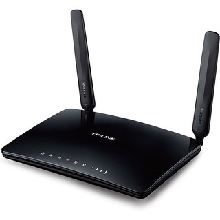 TP-LINK TL-MR6400
