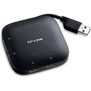 TP-LINK UH400