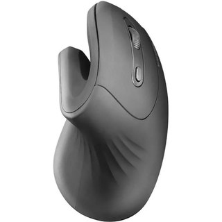 Mars Gaming MMW-ERGOPRO (Noir)