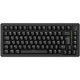 The G-Lab Keyz Elite 300 HE Magnétique (Noir)